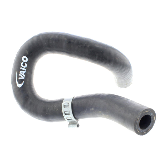 VAICO Hydraulic Hose, steering V30-1878