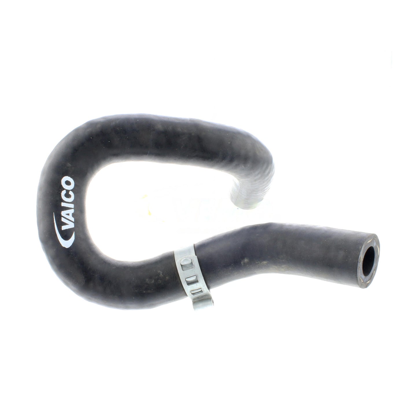 VAICO Hydraulic Hose, steering V30-1878