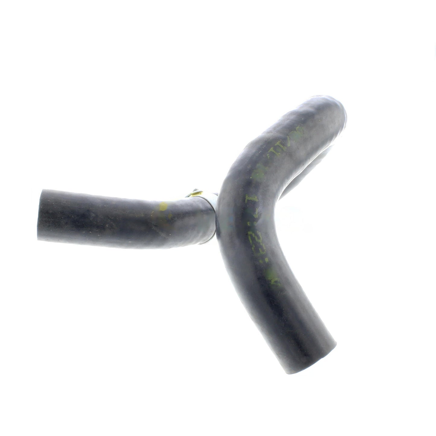 VAICO Hydraulic Hose, steering V30-1878