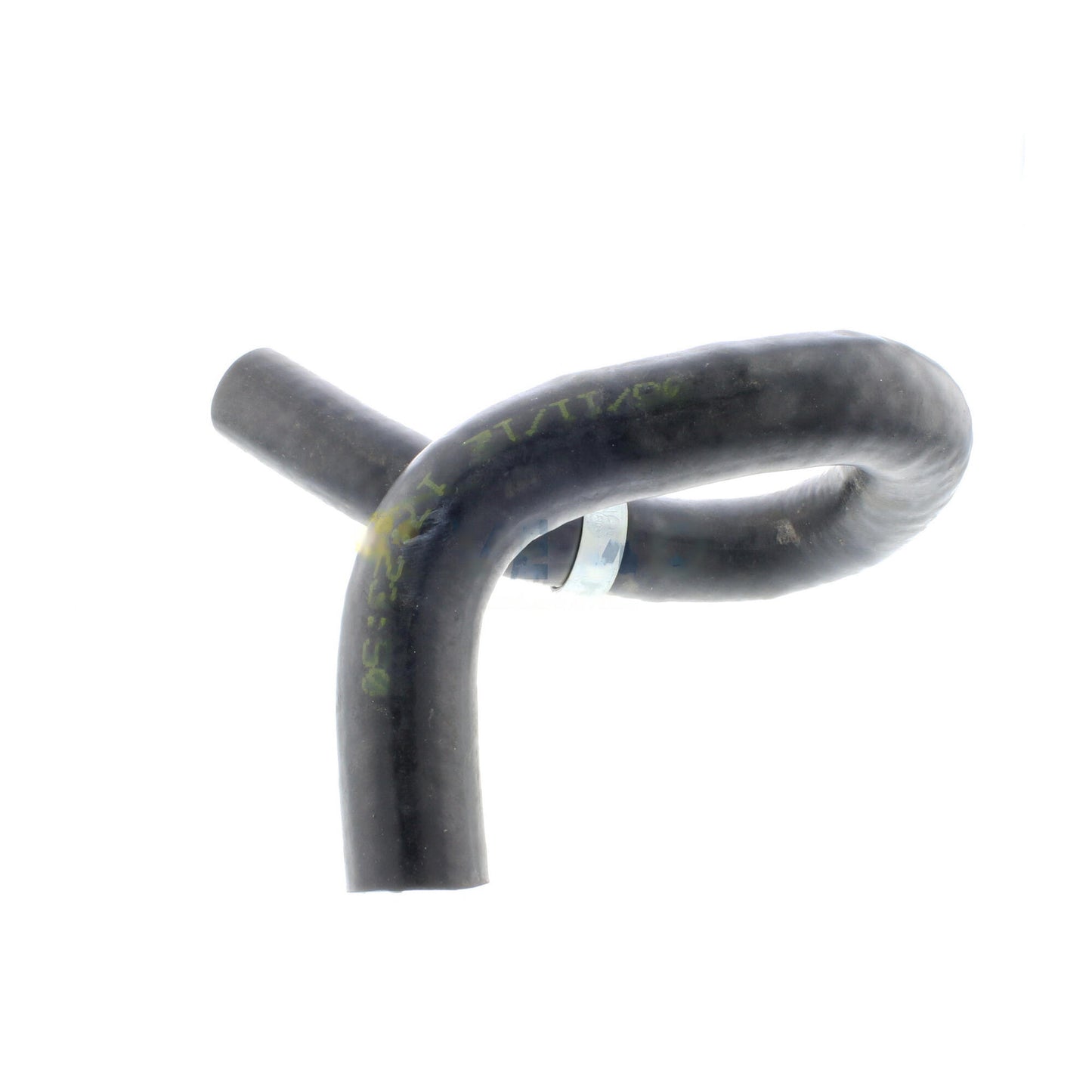 VAICO Hydraulic Hose, steering V30-1878