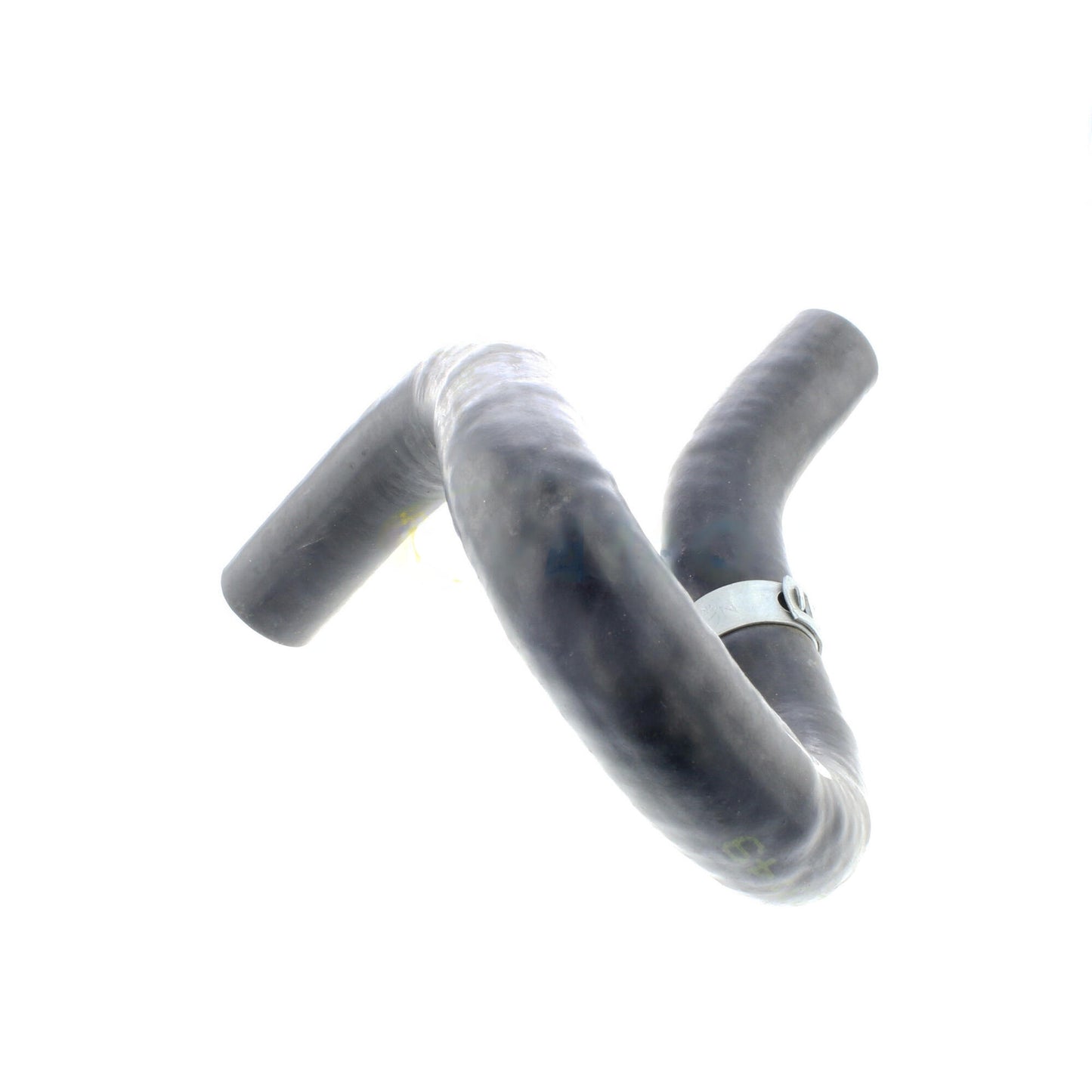 VAICO Hydraulic Hose, steering V30-1878