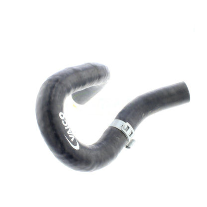 VAICO Hydraulic Hose, steering V30-1878