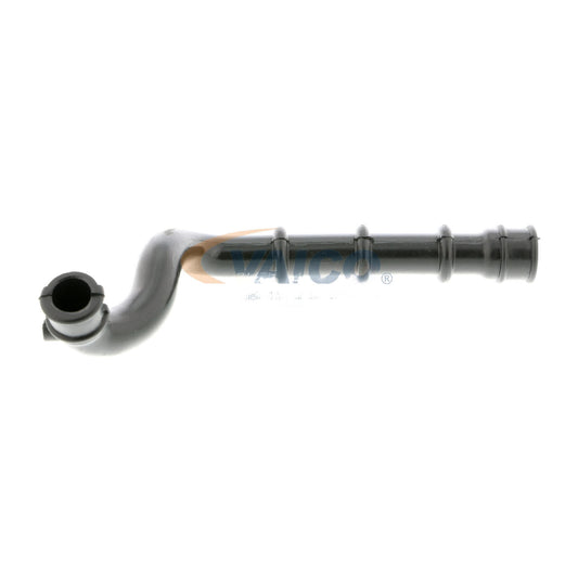 VAICO Hose, crankcase ventilation V30-1879