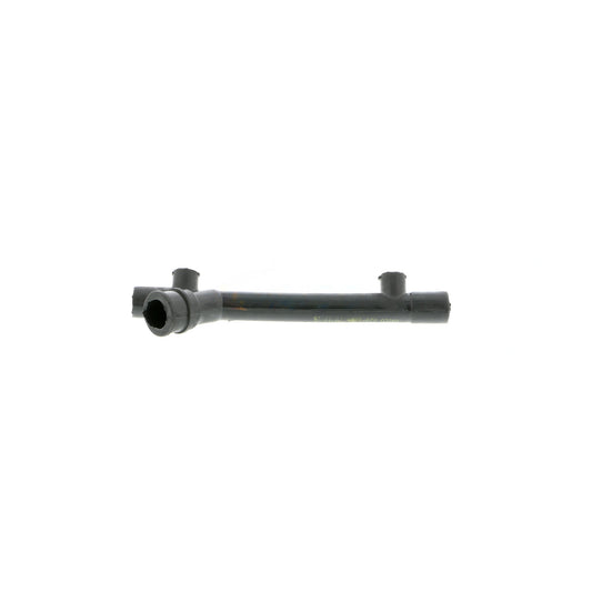 VAICO Hose, crankcase ventilation V30-1884
