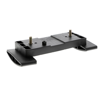 VAICO Mounting Bracket, bumper V30-1885