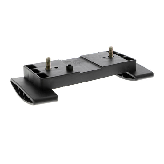 VAICO Mounting Bracket, bumper V30-1885