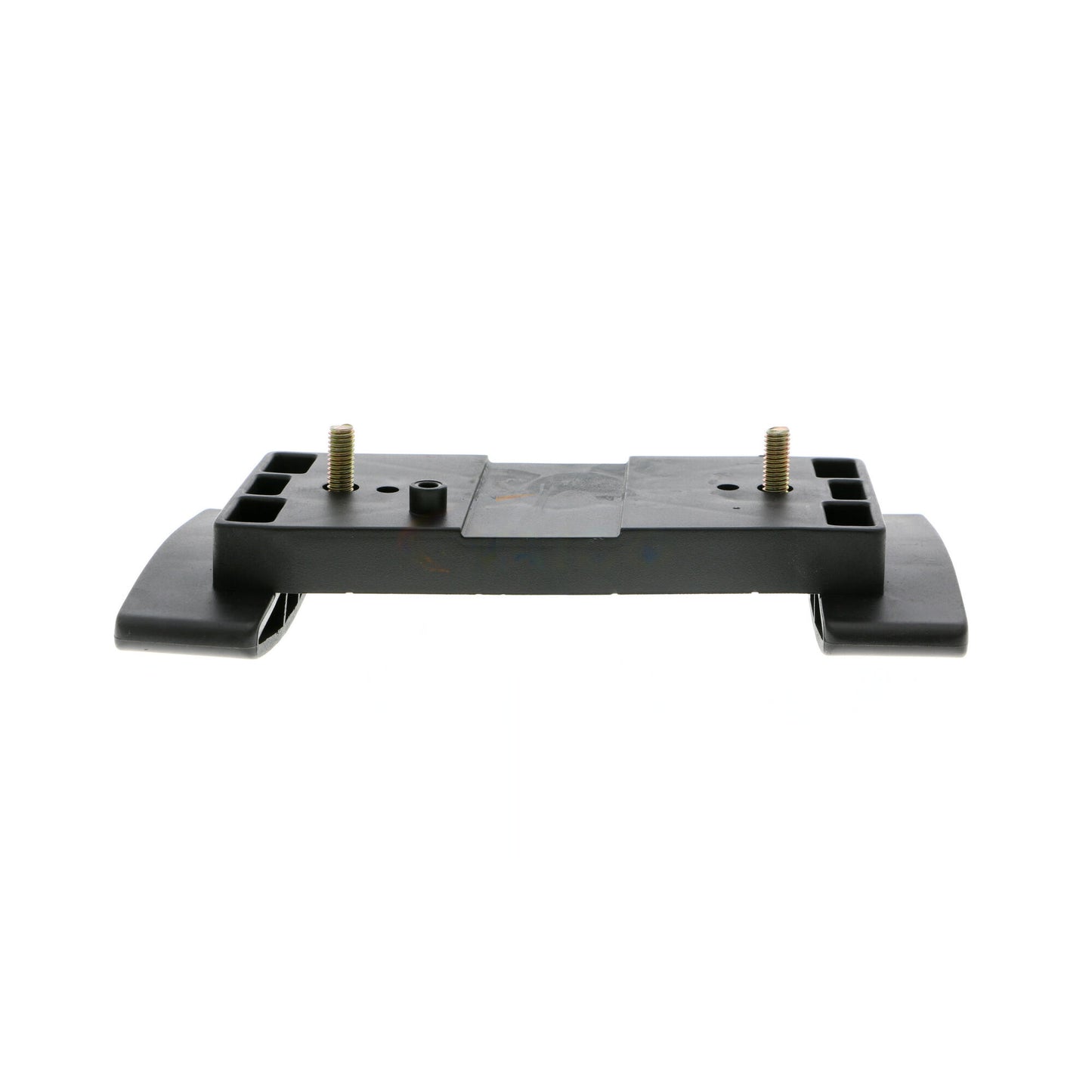 VAICO Mounting Bracket, bumper V30-1885