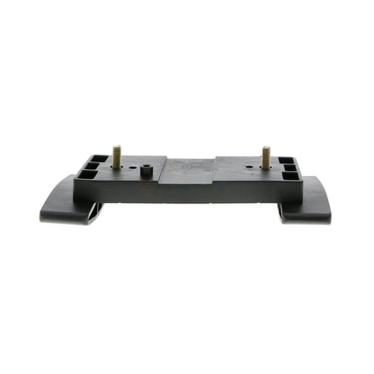 VAICO Mounting Bracket, bumper V30-1885