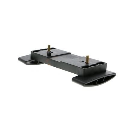 VAICO Mounting Bracket, bumper V30-1885