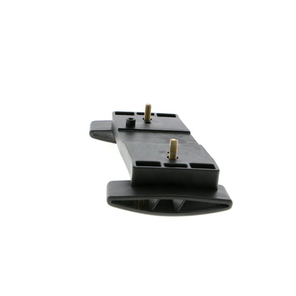 VAICO Mounting Bracket, bumper V30-1885