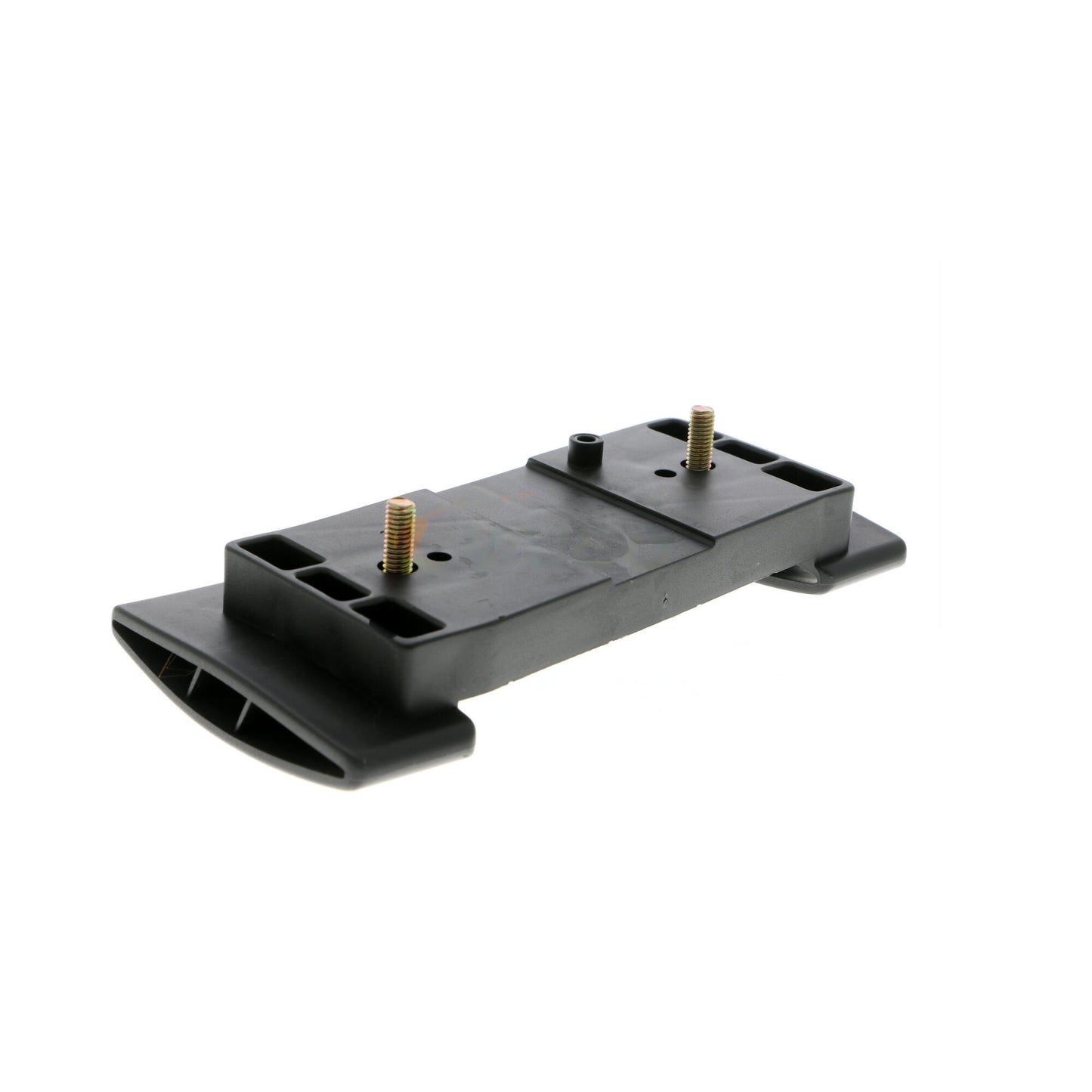 VAICO Mounting Bracket, bumper V30-1885