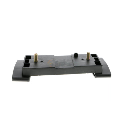 VAICO Mounting Bracket, bumper V30-1885