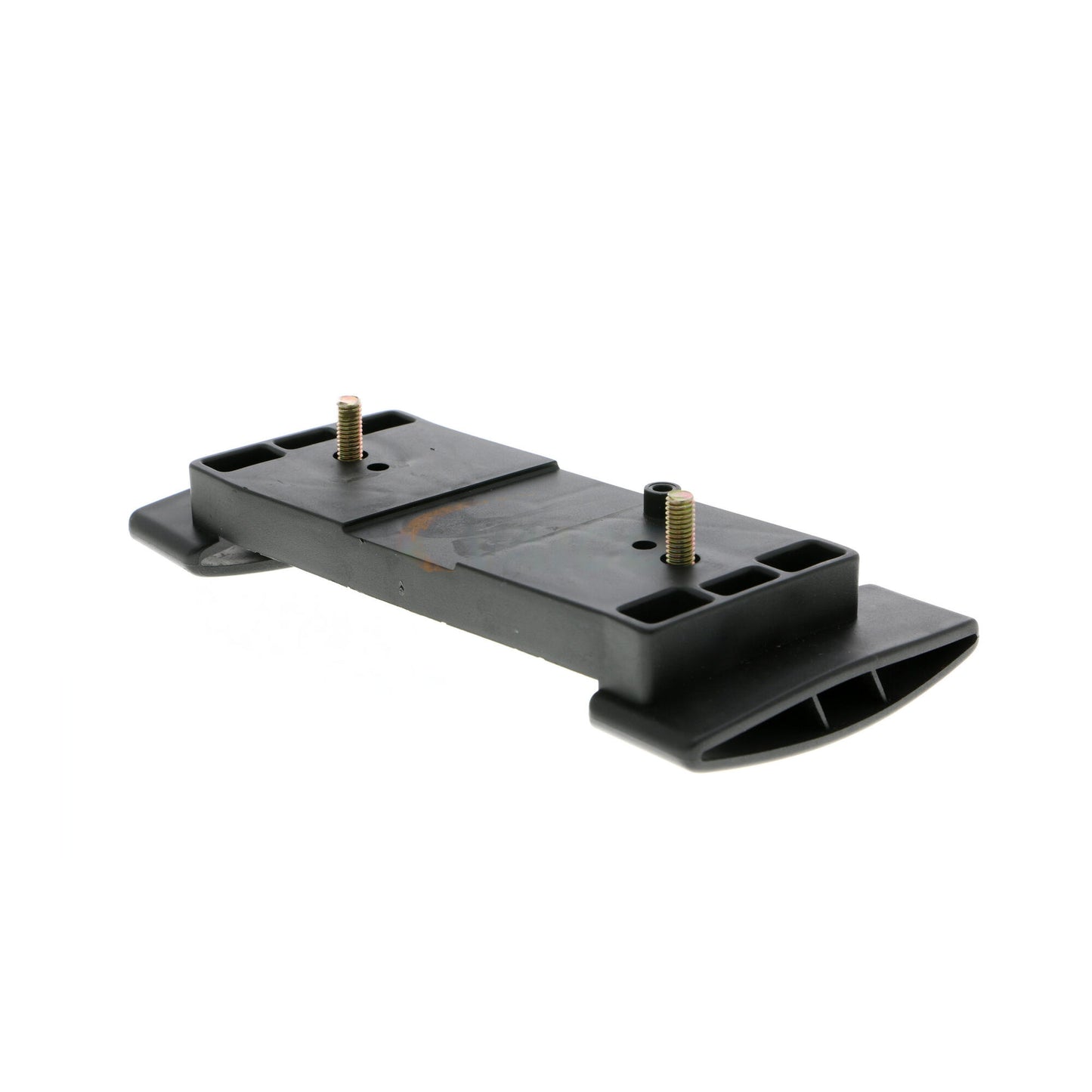 VAICO Mounting Bracket, bumper V30-1885