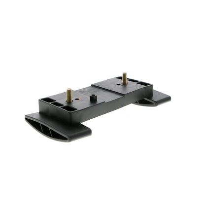 VAICO Mounting Bracket, bumper V30-1885