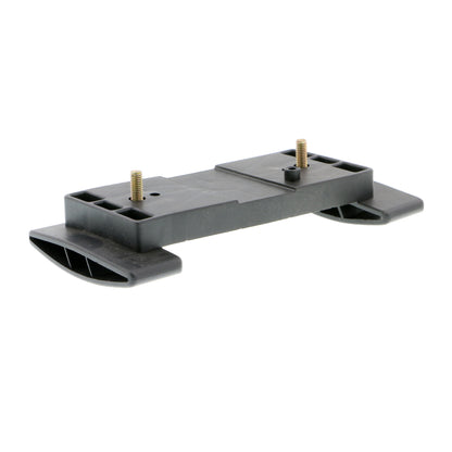 VAICO Mounting Bracket, bumper V30-1886