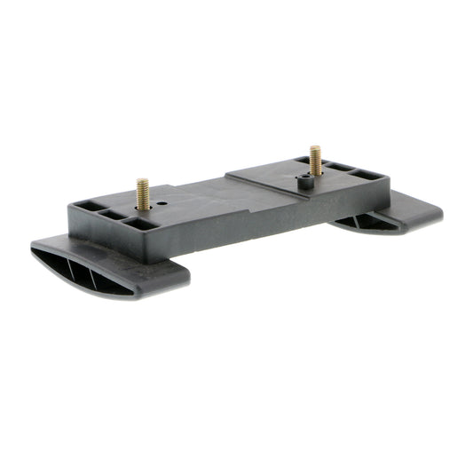 VAICO Mounting Bracket, bumper V30-1886