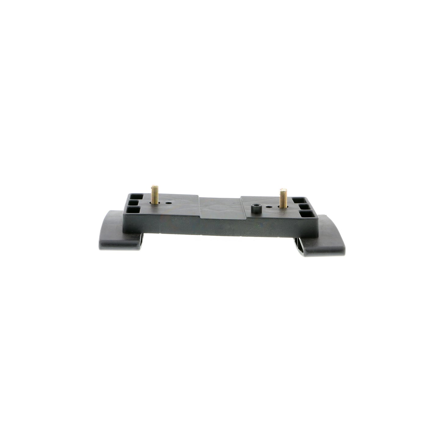 VAICO Mounting Bracket, bumper V30-1886