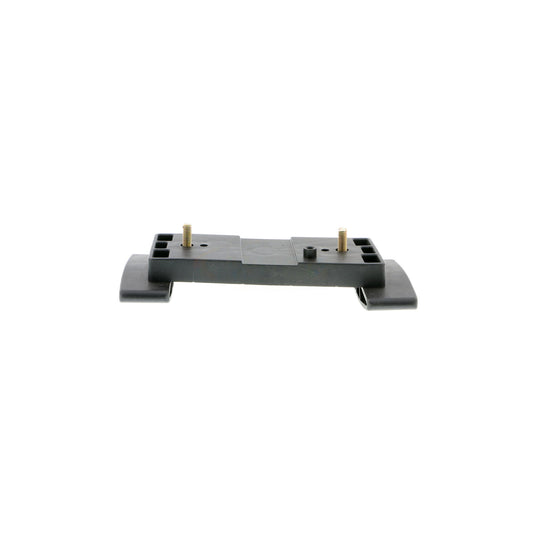 VAICO Mounting Bracket, bumper V30-1886