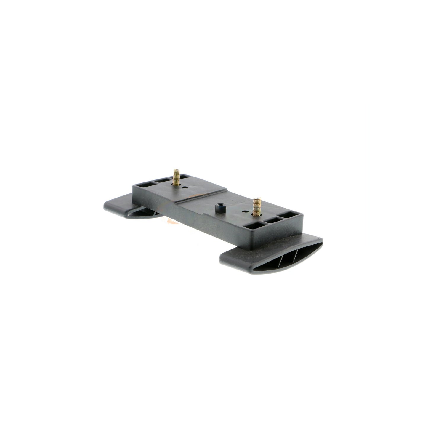 VAICO Mounting Bracket, bumper V30-1886