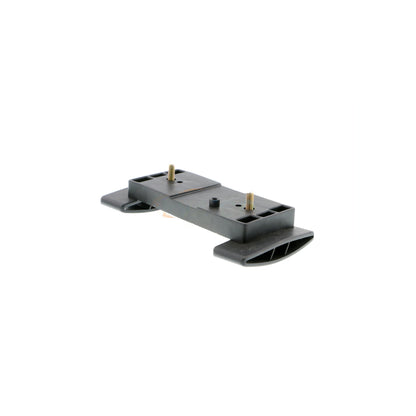 VAICO Mounting Bracket, bumper V30-1886
