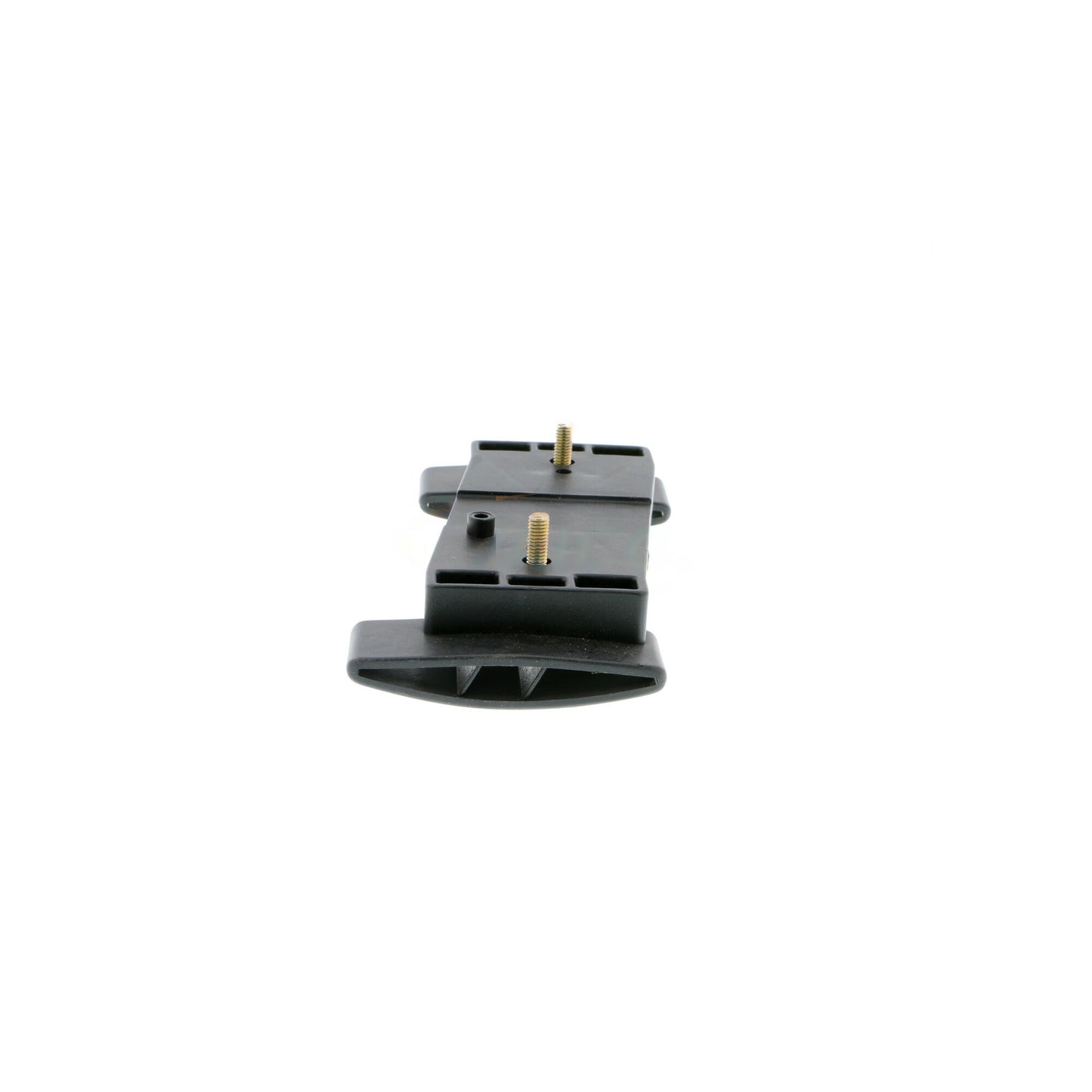 VAICO Mounting Bracket, bumper V30-1886