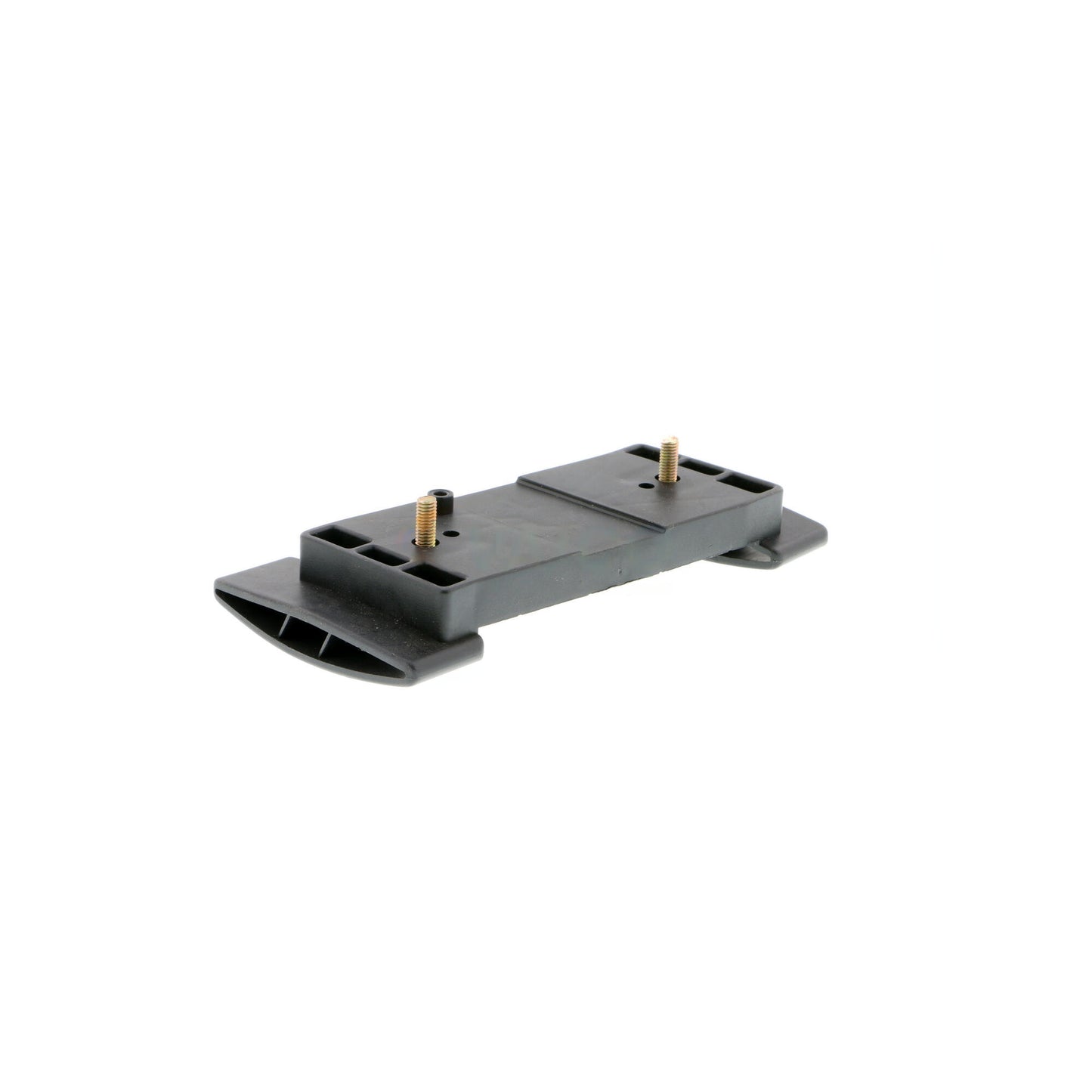 VAICO Mounting Bracket, bumper V30-1886