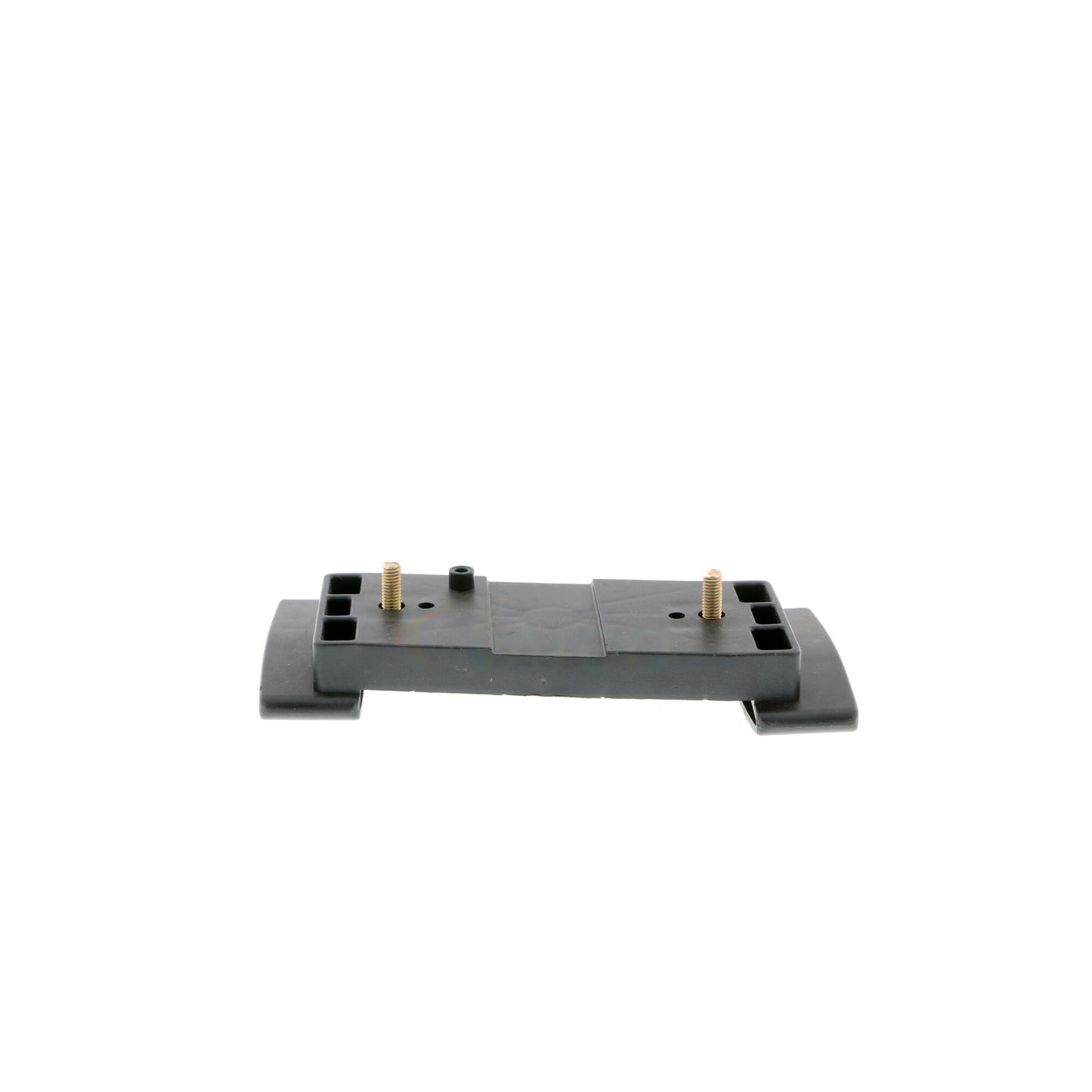VAICO Mounting Bracket, bumper V30-1886