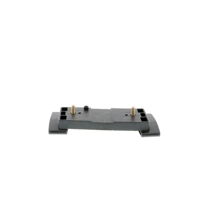 VAICO Mounting Bracket, bumper V30-1886