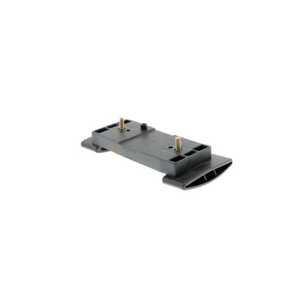 VAICO Mounting Bracket, bumper V30-1886