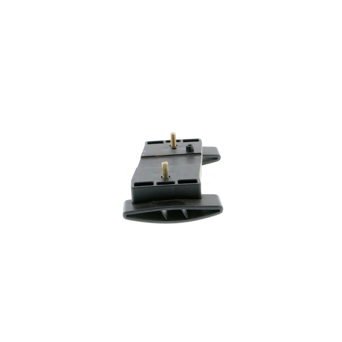 VAICO Mounting Bracket, bumper V30-1886