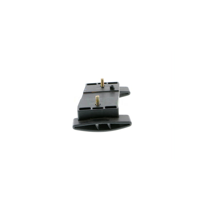 VAICO Mounting Bracket, bumper V30-1886