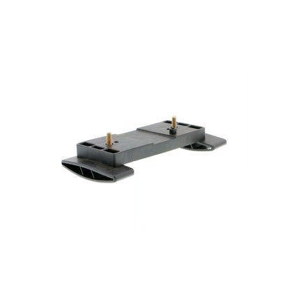 VAICO Mounting Bracket, bumper V30-1886