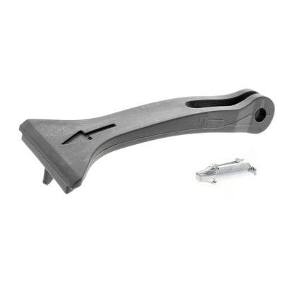 VAICO Handle, bonnet release V30-1888