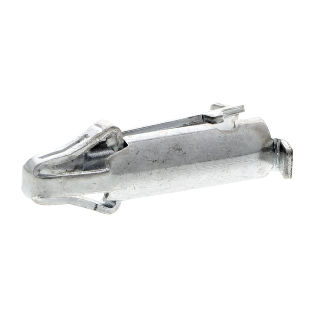 VAICO Handle, bonnet release V30-1888