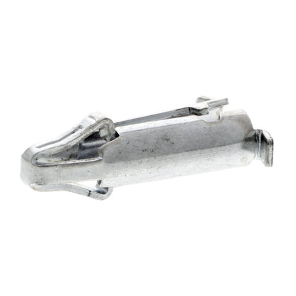 VAICO Handle, bonnet release V30-1888