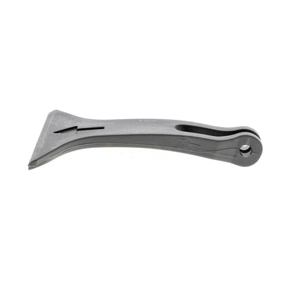 VAICO Handle, bonnet release V30-1888