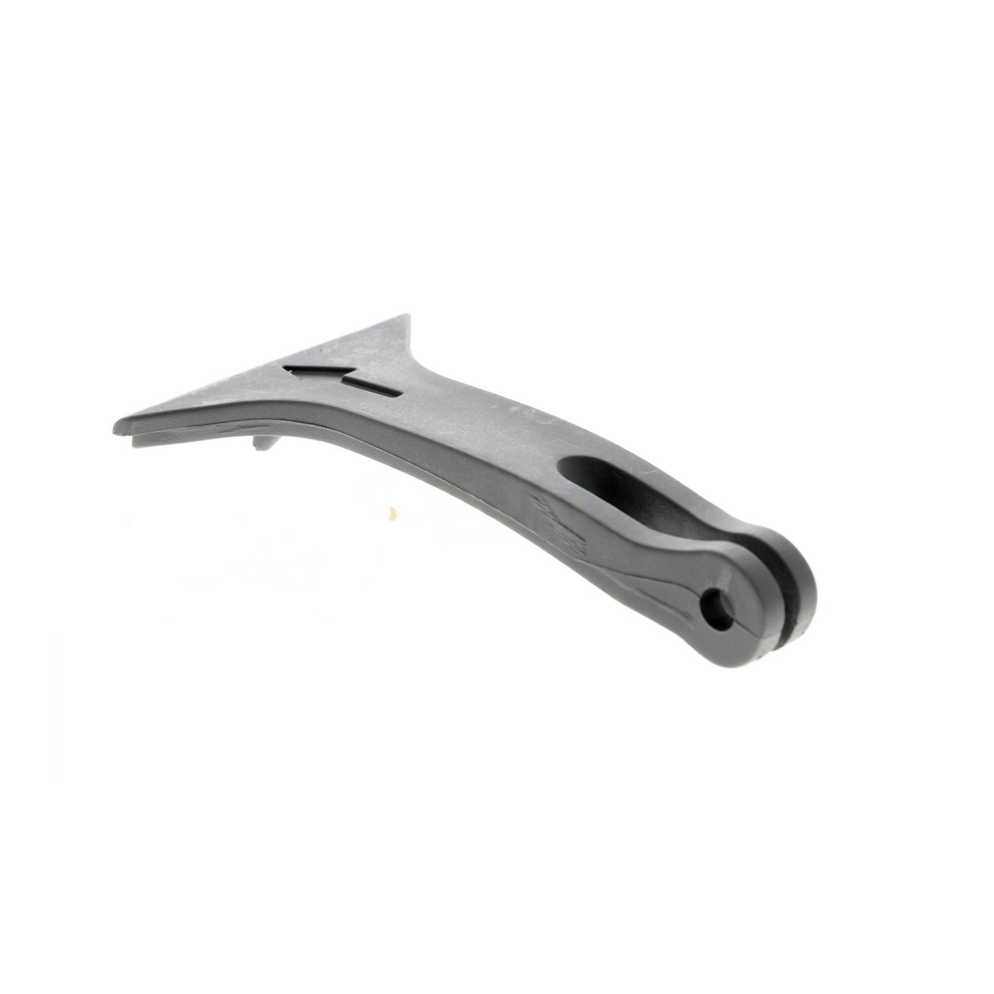 VAICO Handle, bonnet release V30-1888