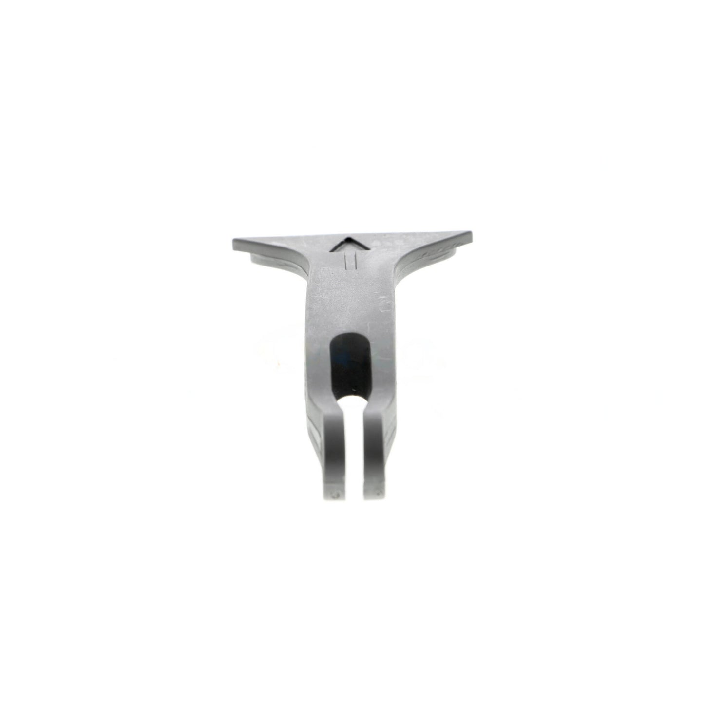 VAICO Handle, bonnet release V30-1888