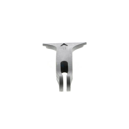 VAICO Handle, bonnet release V30-1888