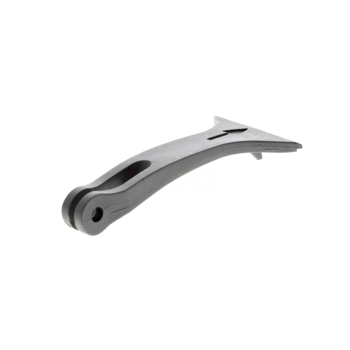 VAICO Handle, bonnet release V30-1888