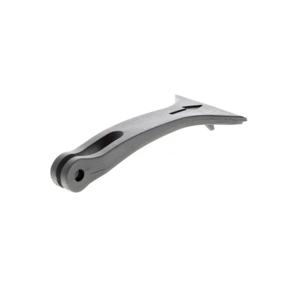 VAICO Handle, bonnet release V30-1888