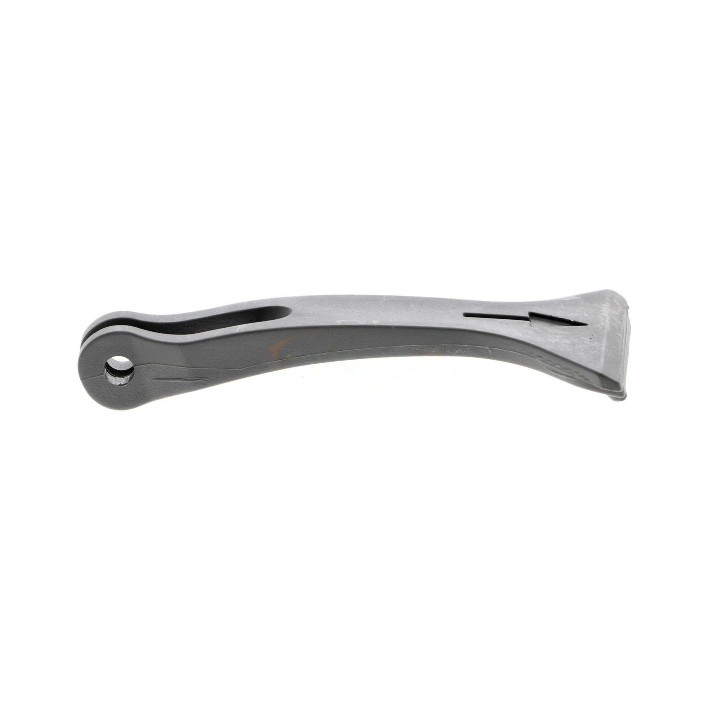 VAICO Handle, bonnet release V30-1888