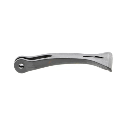 VAICO Handle, bonnet release V30-1888