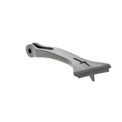 VAICO Handle, bonnet release V30-1888