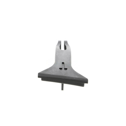 VAICO Handle, bonnet release V30-1888