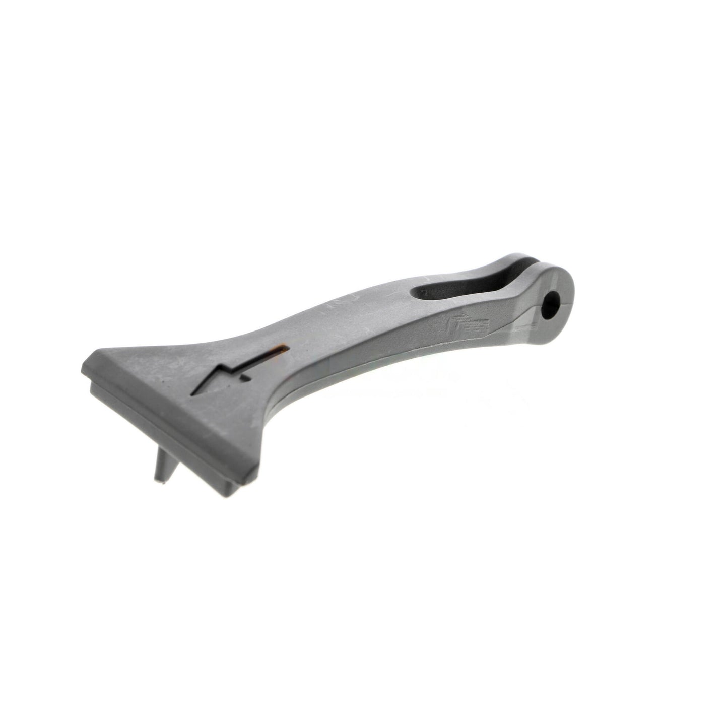 VAICO Handle, bonnet release V30-1888