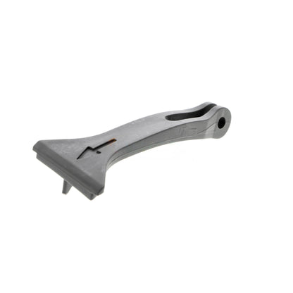 VAICO Handle, bonnet release V30-1888