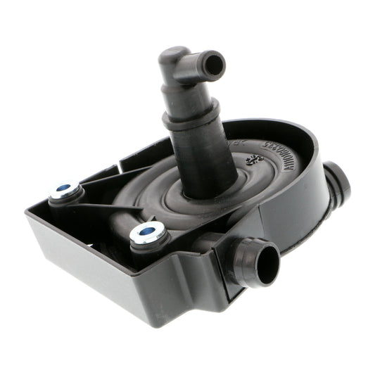 VAICO Oil Separator, crankcase ventilation V30-1896