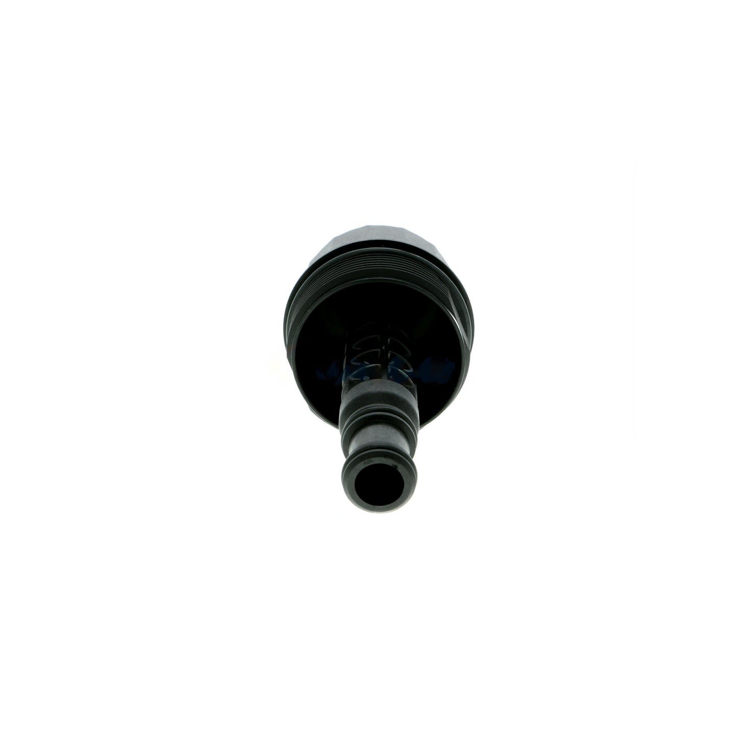 VAICO Cap, oil filter housing V30-1902