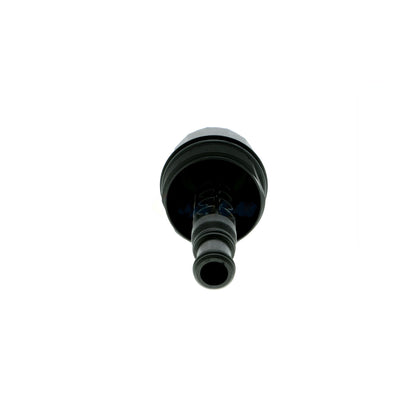 VAICO Cap, oil filter housing V30-1902
